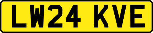 LW24KVE