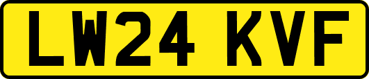 LW24KVF