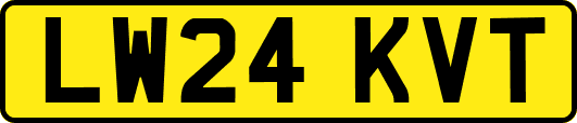 LW24KVT