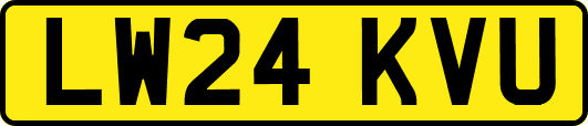 LW24KVU