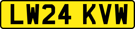LW24KVW