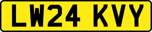 LW24KVY
