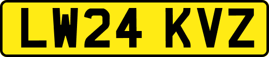 LW24KVZ