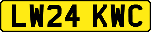 LW24KWC