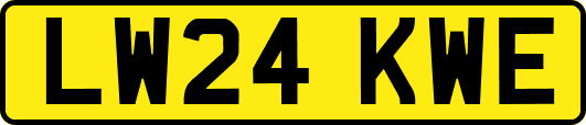 LW24KWE