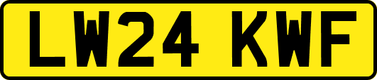 LW24KWF