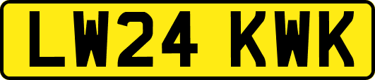LW24KWK