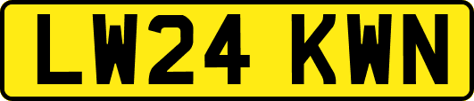 LW24KWN