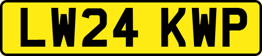 LW24KWP