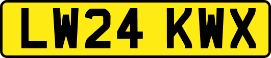 LW24KWX