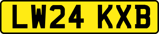 LW24KXB