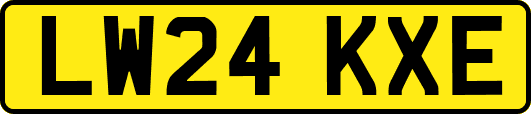 LW24KXE