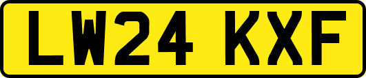 LW24KXF