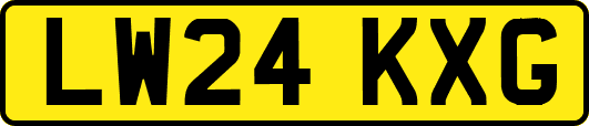 LW24KXG