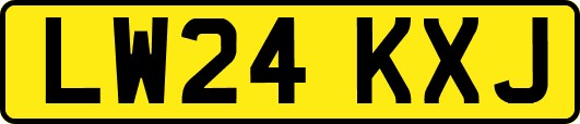 LW24KXJ