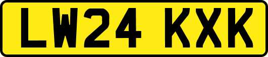LW24KXK
