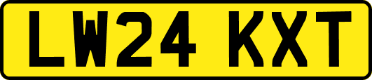LW24KXT