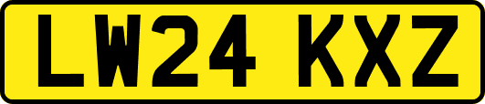 LW24KXZ