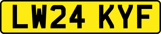 LW24KYF