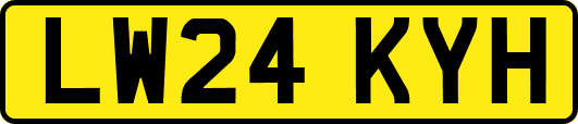 LW24KYH