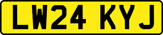 LW24KYJ