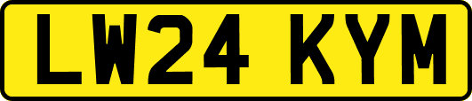 LW24KYM