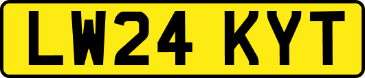 LW24KYT