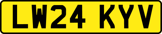LW24KYV