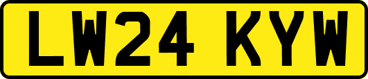 LW24KYW