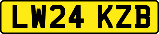 LW24KZB