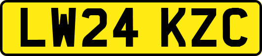 LW24KZC