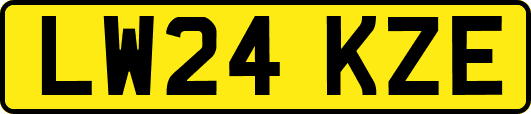 LW24KZE
