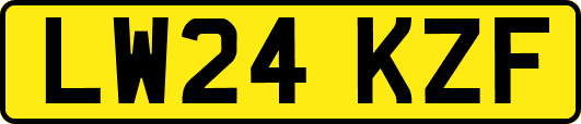 LW24KZF