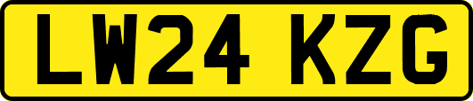 LW24KZG