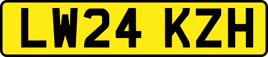 LW24KZH