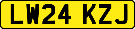 LW24KZJ