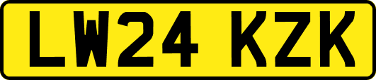 LW24KZK
