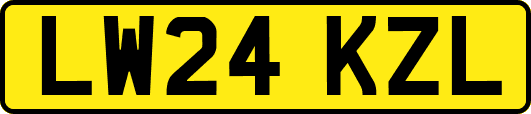 LW24KZL