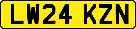 LW24KZN