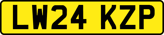 LW24KZP