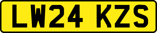 LW24KZS