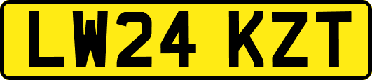 LW24KZT