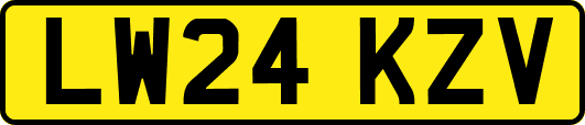 LW24KZV