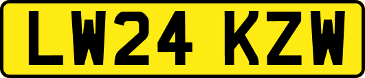 LW24KZW