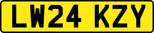 LW24KZY