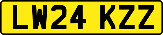 LW24KZZ