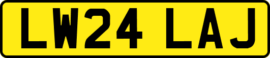LW24LAJ