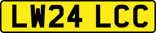 LW24LCC