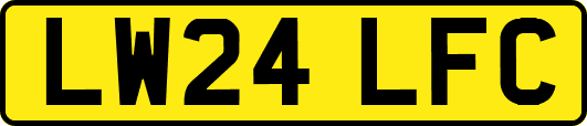 LW24LFC