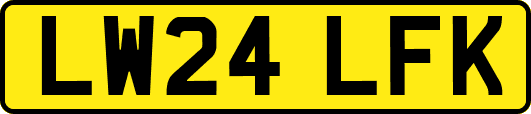 LW24LFK